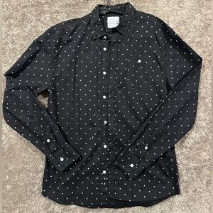 Men’s shirt